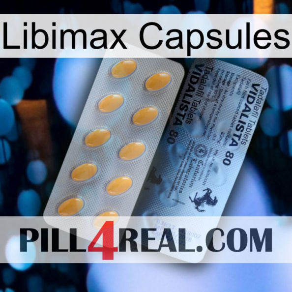 Libimax Capsules 44.jpg